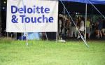 Deloitte